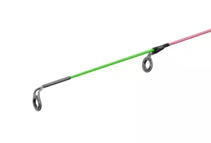 Delphin Queen Feeder 390 cm/100 g + 3 špičky Poslední kus