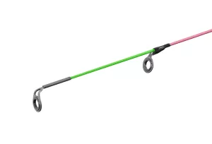 Delphin Queen Feeder 390 cm/100 g + 3 špičky Poslední kus