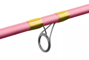 Delphin Queen Feeder 390 cm/100 g + 3 špičky Poslední kus