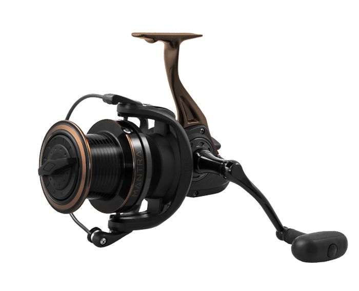 Navijak Delphin MANTRA 8000 poslední kus