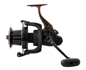 Navijak Delphin MANTRA 8000 poslední kus Navijak Delphin MANTRA 8000 poslední kus