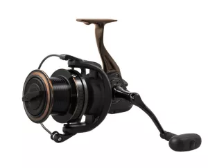 Navijak Delphin MANTRA 8000 poslední kus Navijak Delphin MANTRA 8000 poslední kus