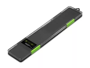 Box na feedrové nadväzce Delphin REAXE RIGIN maxi