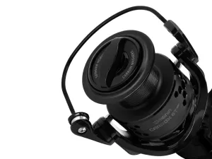 Delphin CARBOX 5T DP