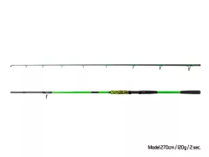Delphin HYPERIO 2 / 2 diely