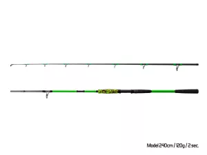 Delphin HYPERIO 2 / 2 diely