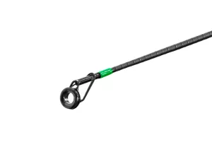 Delphin HYPERIO 2 / 2 diely