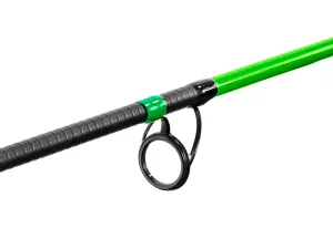 Delphin HYPERIO 2 / 2 diely