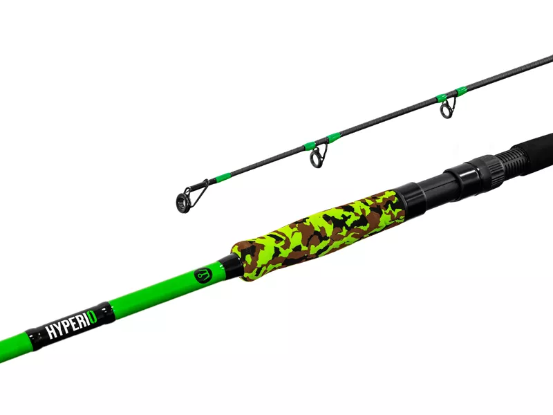 Delphin HYPERIO 2 / 2 diely