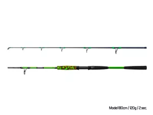 Delphin HYPERIO 2 / 2 diely