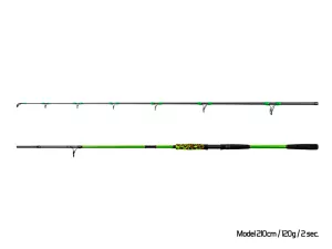 Delphin HYPERIO 2 / 2 diely