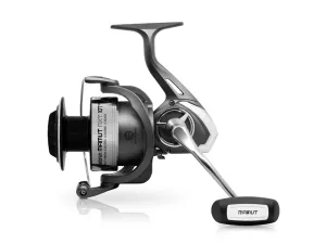 Delphin MAMUT NXT 10T DP