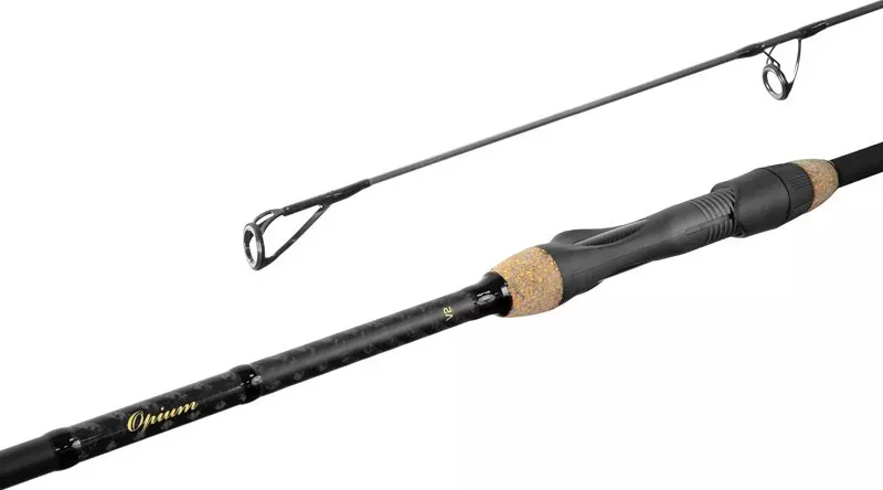 Delphin Opium V2 Shrink 360 cm/3,00 lb Poslední kus