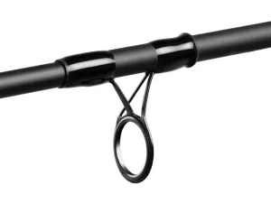 Delphin Tele BANX CamoCORK