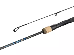 Delphin ZANDIT | 230cm/25g/2 diely, 270cm/25g/2 diely