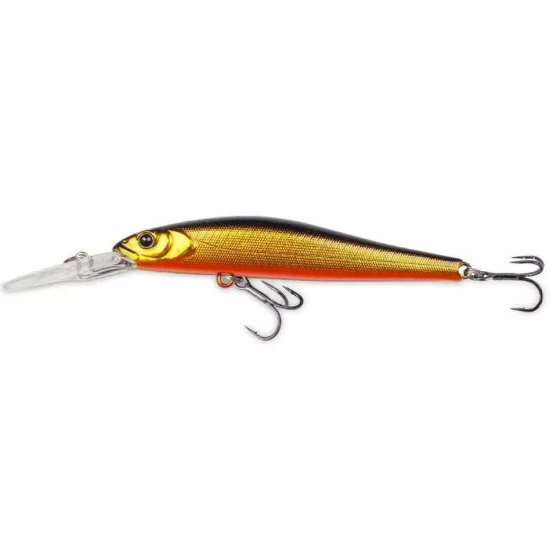 Doiyo wobler Emperor Barsch & Zander 7,2cm 5,8g CR