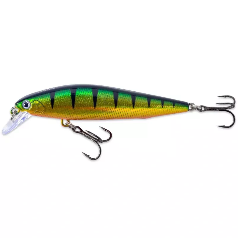 Doiyo wobler Flank Frank Barsch & Zander 8cm 10,1g GP