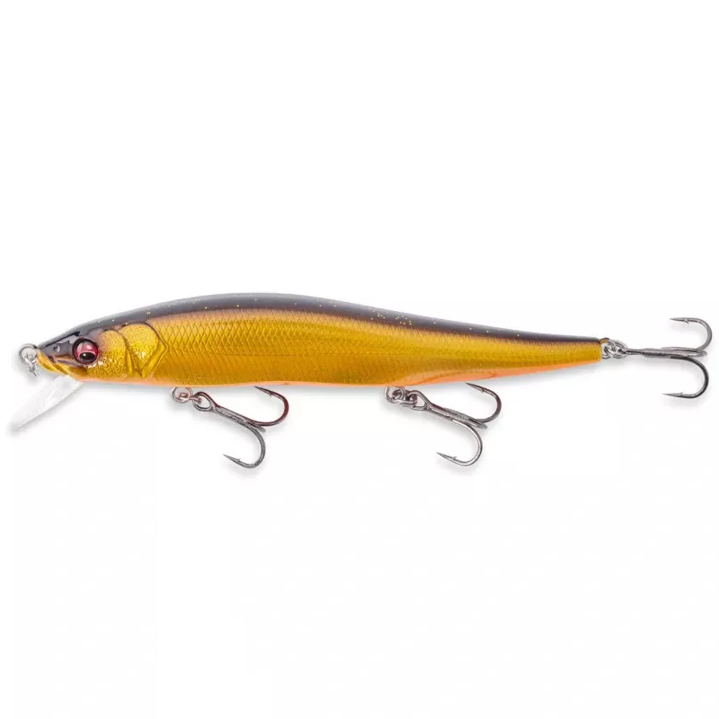 Doiyo wobler Glasseye Snitcher Hecht & Zander 11cm 13,8g RR