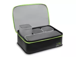 EVA taška Delphin REAXE UniBAX