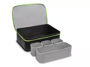 EVA taška Delphin REAXE UniBAX