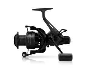 Hlboká cievka Delphin CARBOX 7T DP