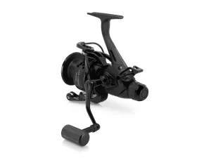 Hlboká cievka Delphin CARBOX 7T DP