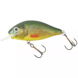 Mistrall Crucian diver 7cm vzor 017