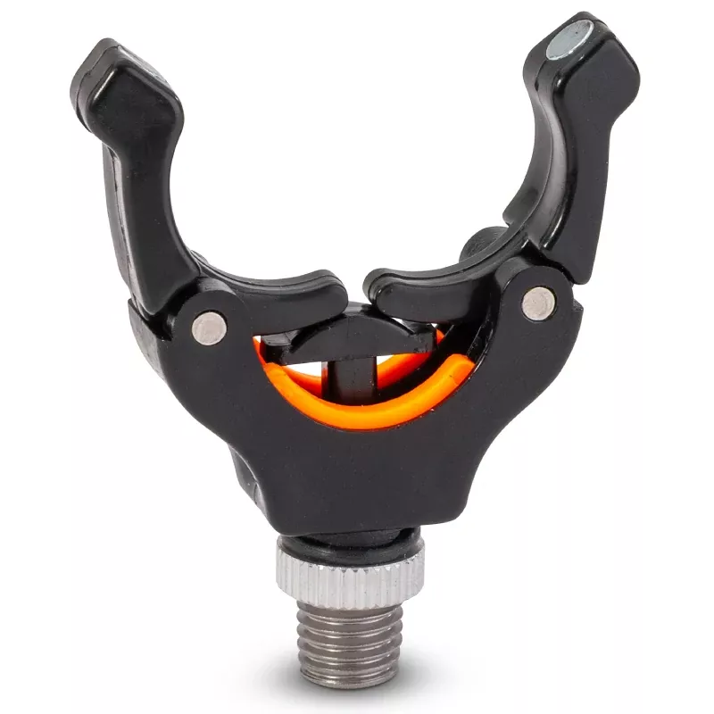 MS Range rohatinka Rod Gripper