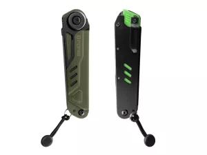 Multifunkčný nôž Delphin FORS