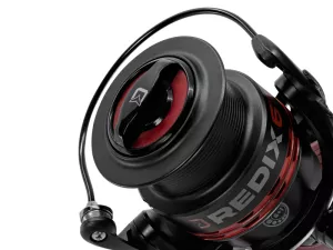 Náhradná cievka Delphin REDIX 5T SH