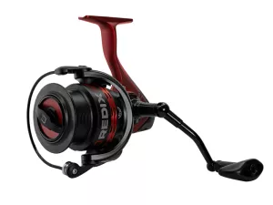 Náhradná cievka Delphin REDIX 5T SH | aluminium, aluminium, aluminium, veľ. 4000, veľ. 5000