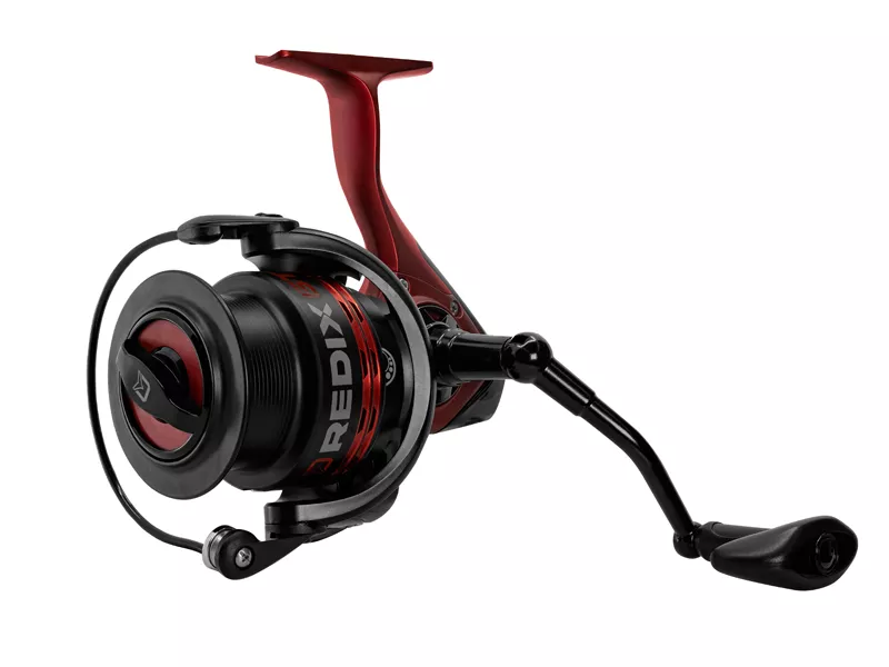 Náhradná cievka Delphin REDIX 5T SH