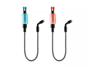 Sada retiazkových indikátorov Delphin COLOR / 2ks