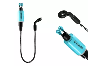 Sada retiazkových indikátorov Delphin COLOR / 2ks