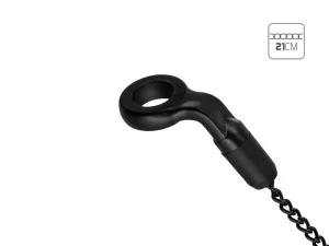 Sada retiazkových indikátorov Delphin COLOR / 2ks