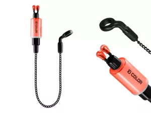 Sada retiazkových indikátorov Delphin COLOR / 2ks