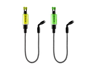 Sada retiazkových indikátorov Delphin COLOR / 2ks