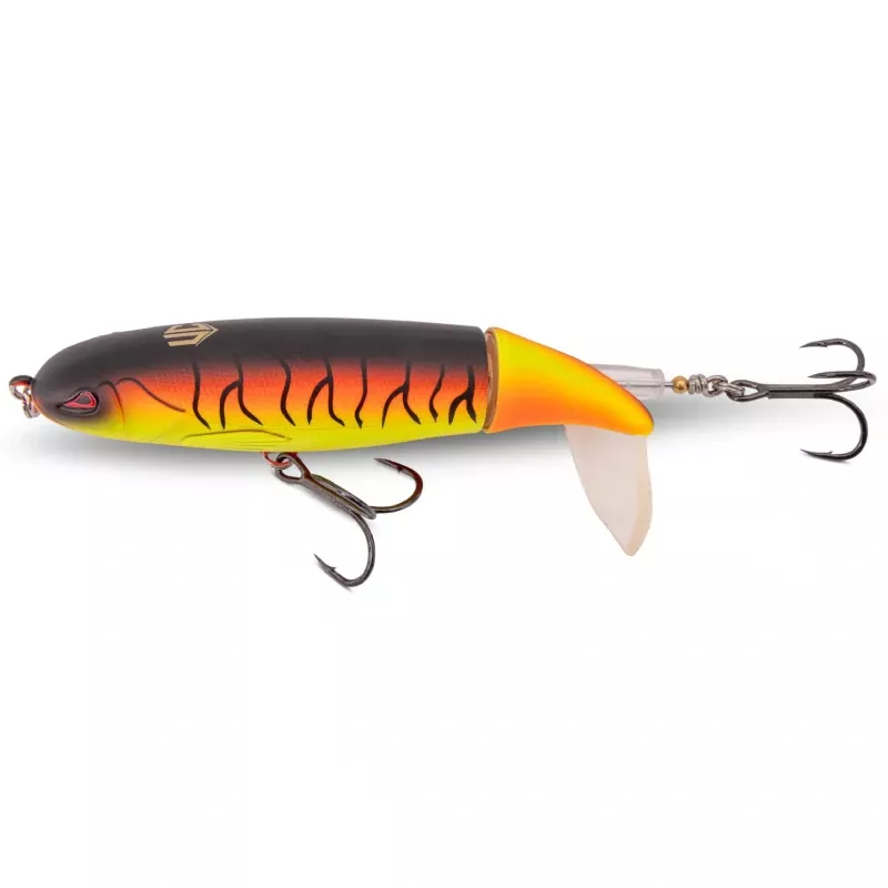 Uni Cat wobler Big Uncle Pulldawg 13cm 36g OH