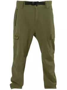 Avid Carp Kalhoty Technical Combats Poslední kusy | Velikost XL, Velikost XXL