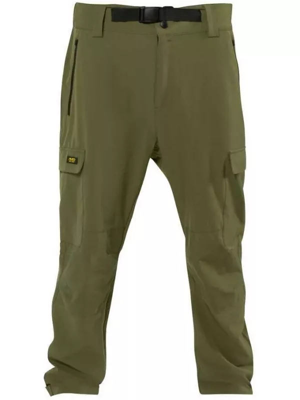 Avid Carp Kalhoty Technical Combats Poslední kusy