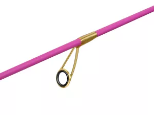 Delphin QUEEN Action