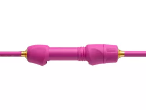 Delphin QUEEN Action