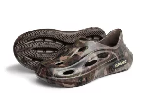 EVA Slip-on topánky Delphin PIKEZ BANX
