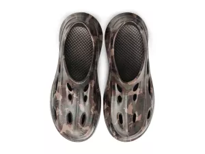 EVA Slip-on topánky Delphin PIKEZ BANX