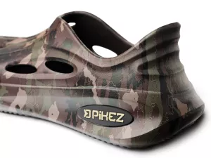 EVA Slip-on topánky Delphin PIKEZ BANX