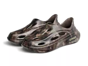 EVA Slip-on topánky Delphin PIKEZ BANX