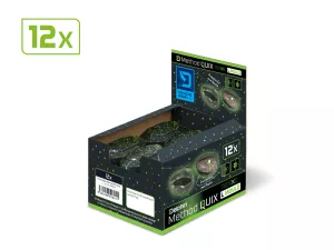 Forma Delphin Method QUIX Reaxe L