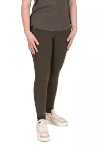 Fox Dámské Legíny WC Leggings