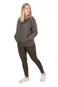 Fox Dámské Legíny WC Leggings