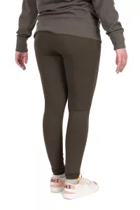 Fox Dámské Legíny WC Leggings